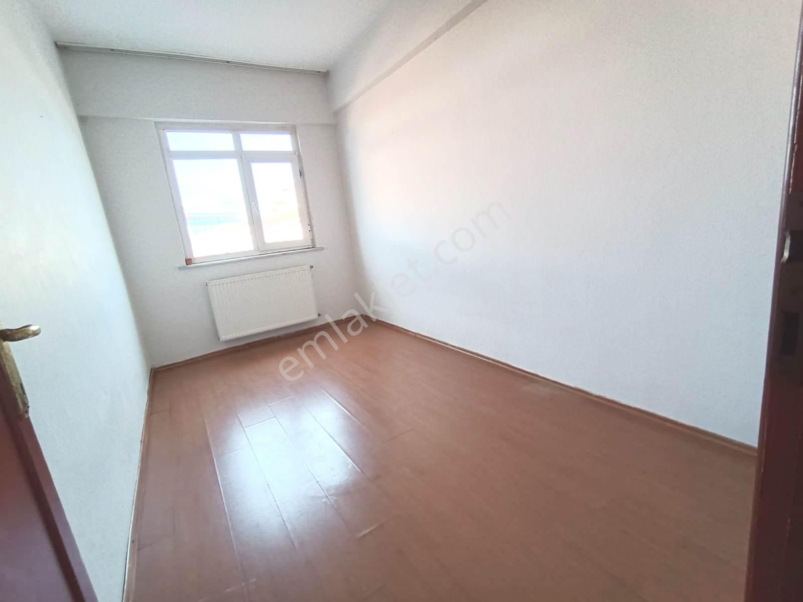 Kiralık Daire Pendik Esenyalı Mahallesi - Görsel 11