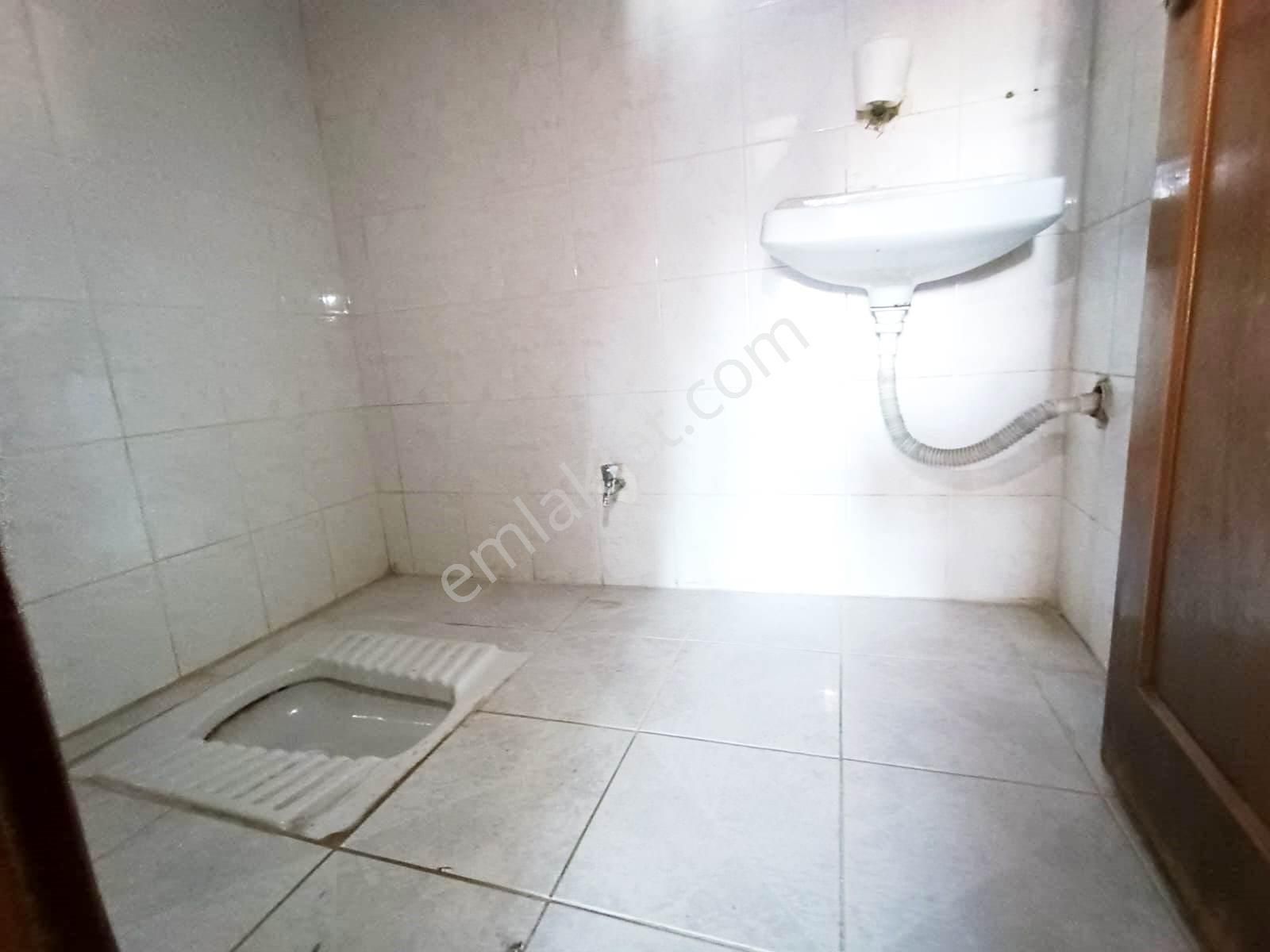 Kiralık Daire Pendik Esenyalı Mahallesi - Görsel 35