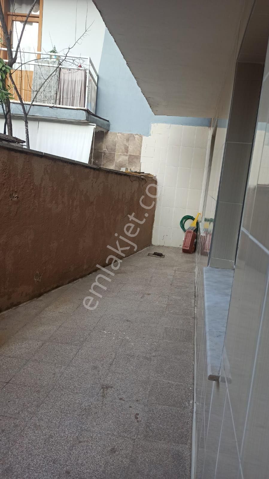 Kemalpaşa Soğukpınar Mahallesi'nde Satılık 3+1 Daire 148 Metre Kare - Görsel 5