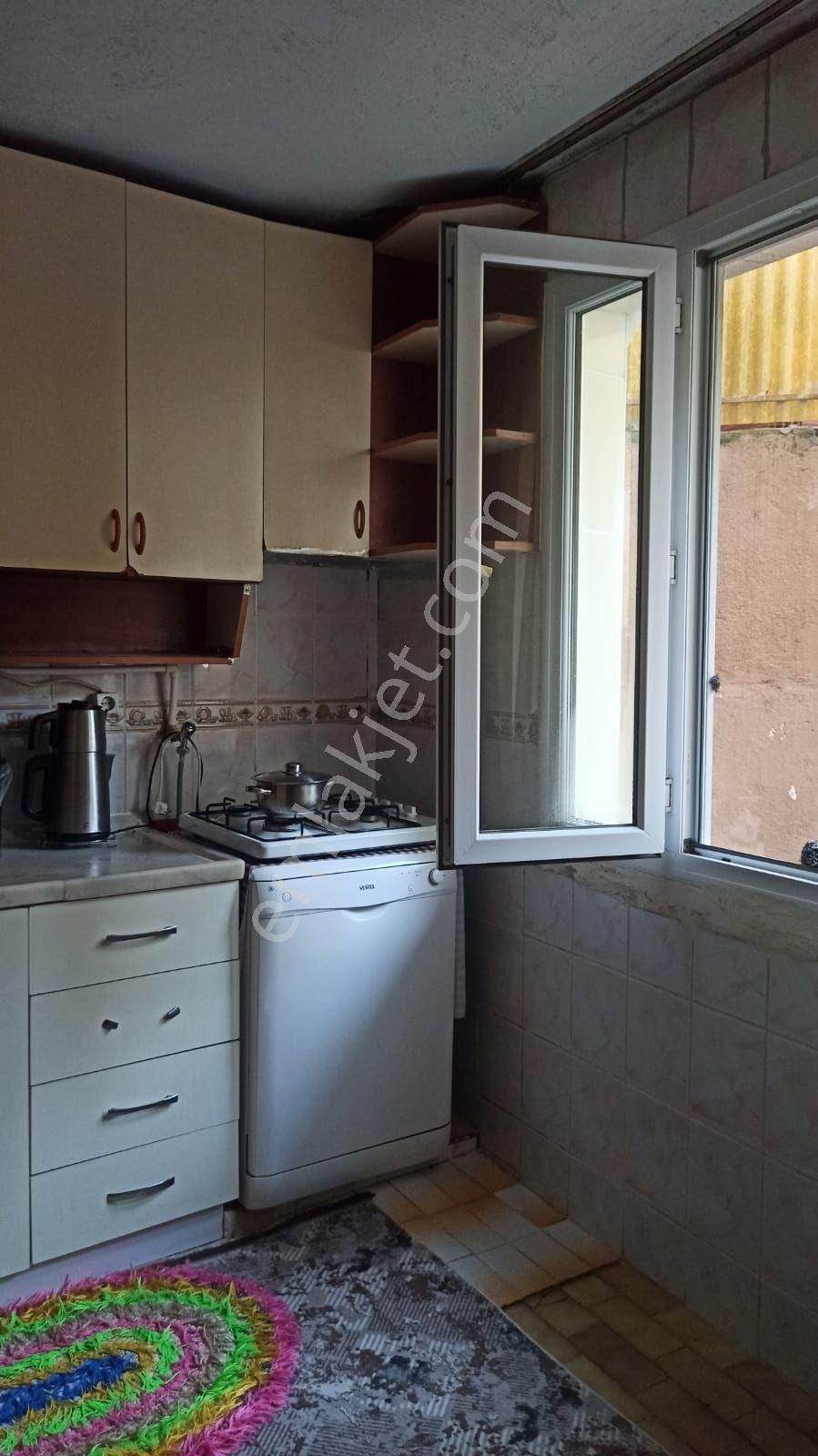 Kemalpaşa Soğukpınar Mahallesi'nde Satılık 3+1 Daire 148 Metre Kare - Görsel 3