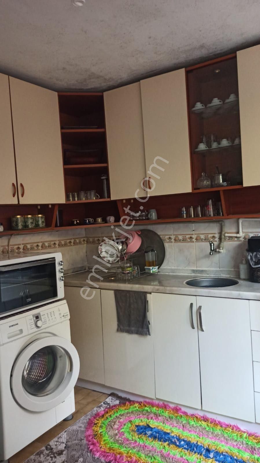 Kemalpaşa Soğukpınar Mahallesi'nde Satılık 3+1 Daire 148 Metre Kare - Görsel 9