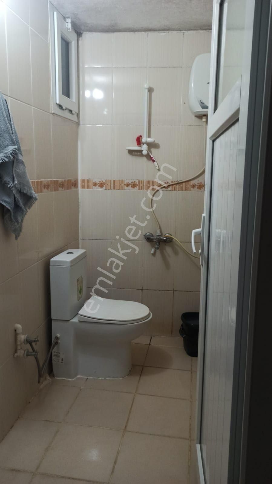 Kemalpaşa Soğukpınar Mahallesi'nde Satılık 3+1 Daire 148 Metre Kare - Görsel 4