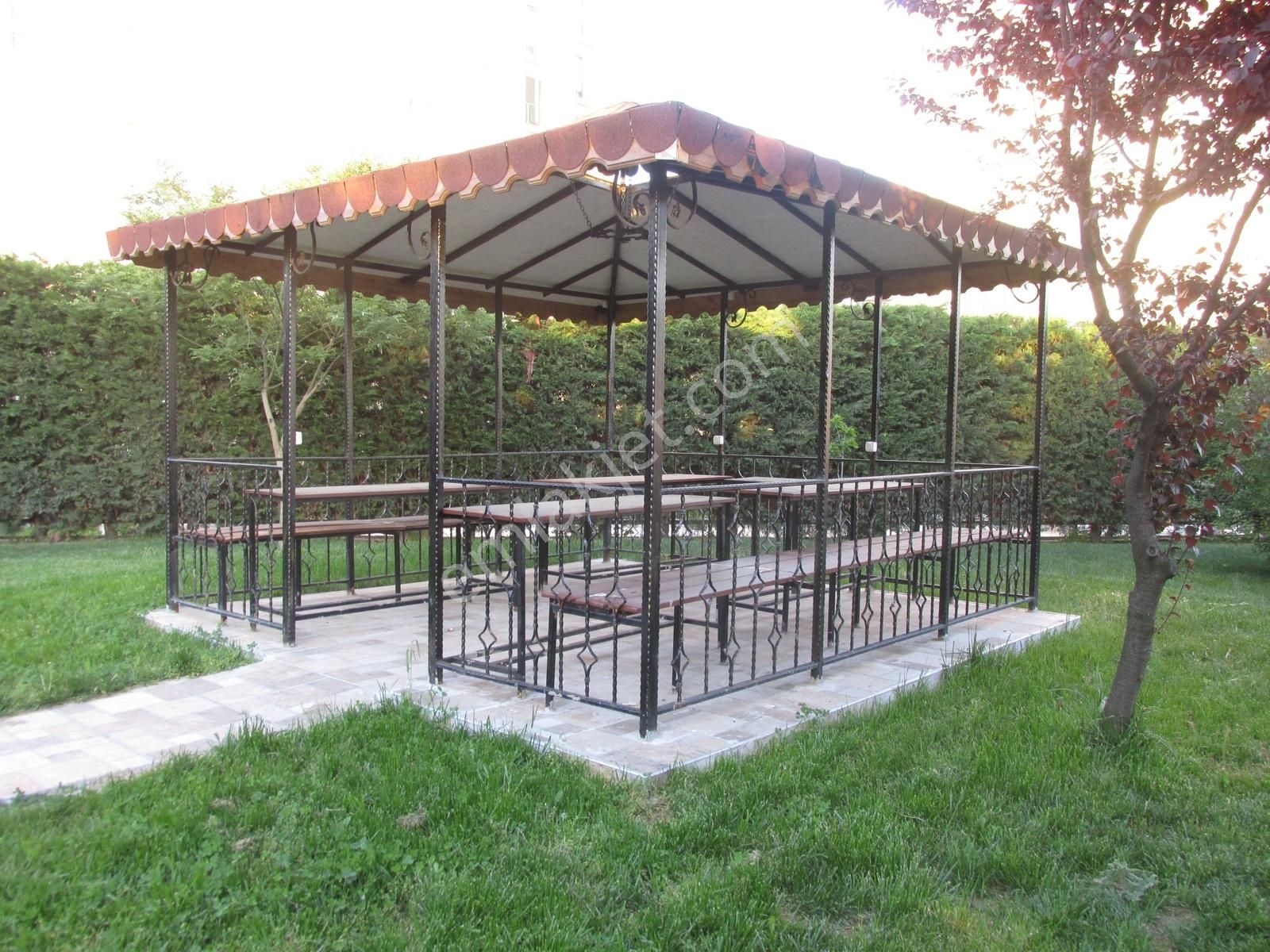 E5,metro Yakını Deniz Manzaralı,aile Sitesinde Harika Fırsat3+1 - Görsel 31