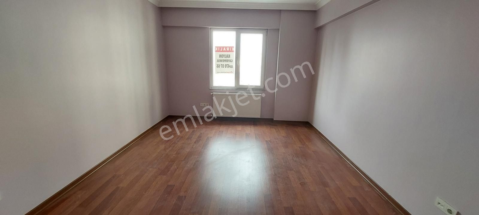 E5,metro Yakını Deniz Manzaralı,aile Sitesinde Harika Fırsat3+1 - Görsel 19