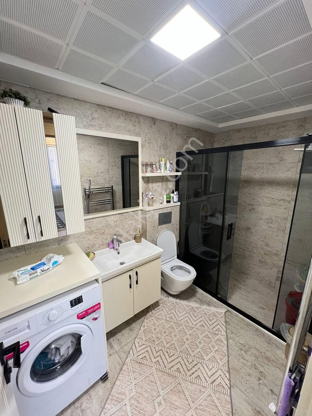 📍sahibinden Kiralik 3+1 🏠 - Görsel 11