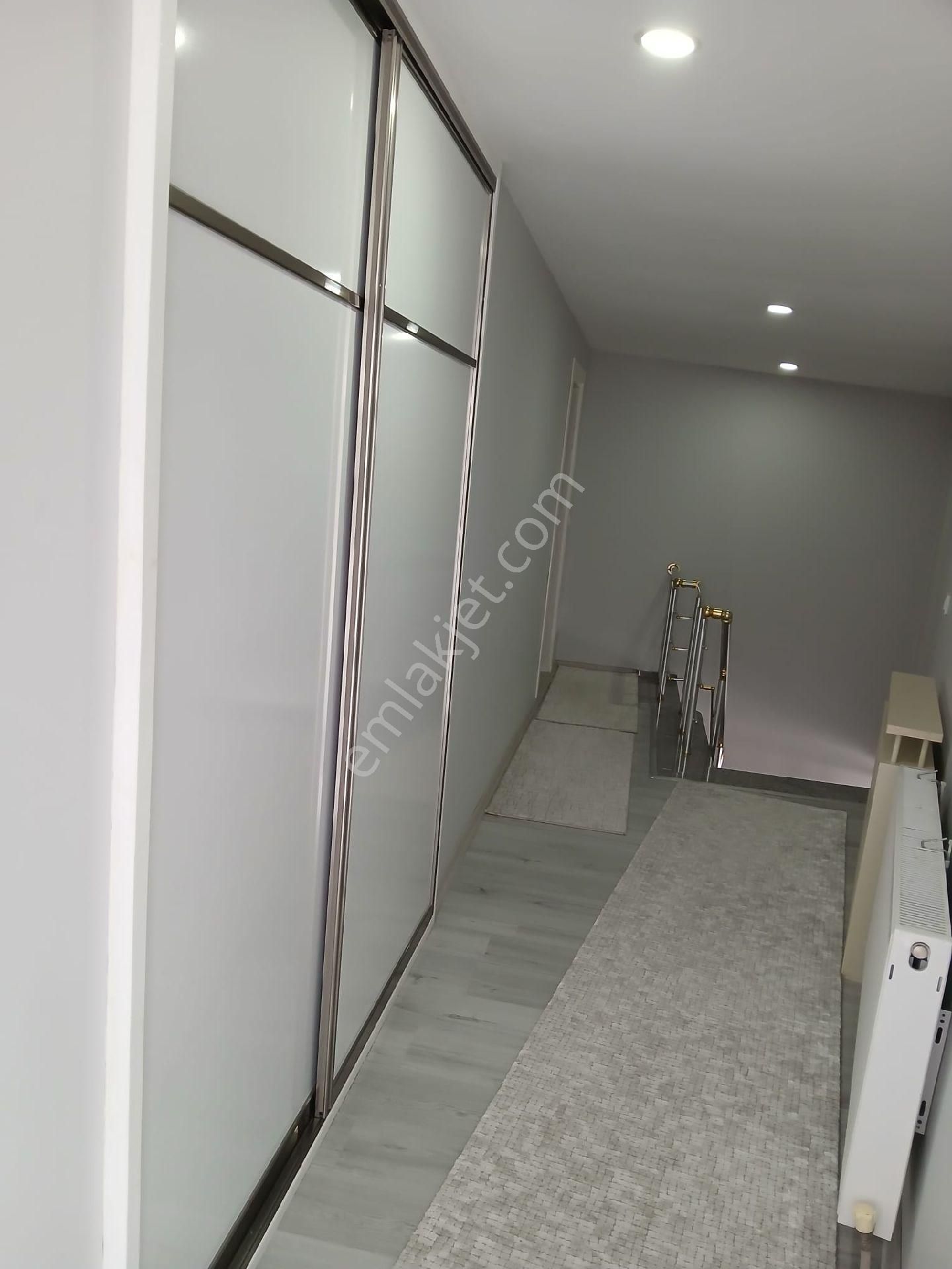 Tekirdağ Çınarli Mah 3+1lux Dublex Satılik Daire - Görsel 14