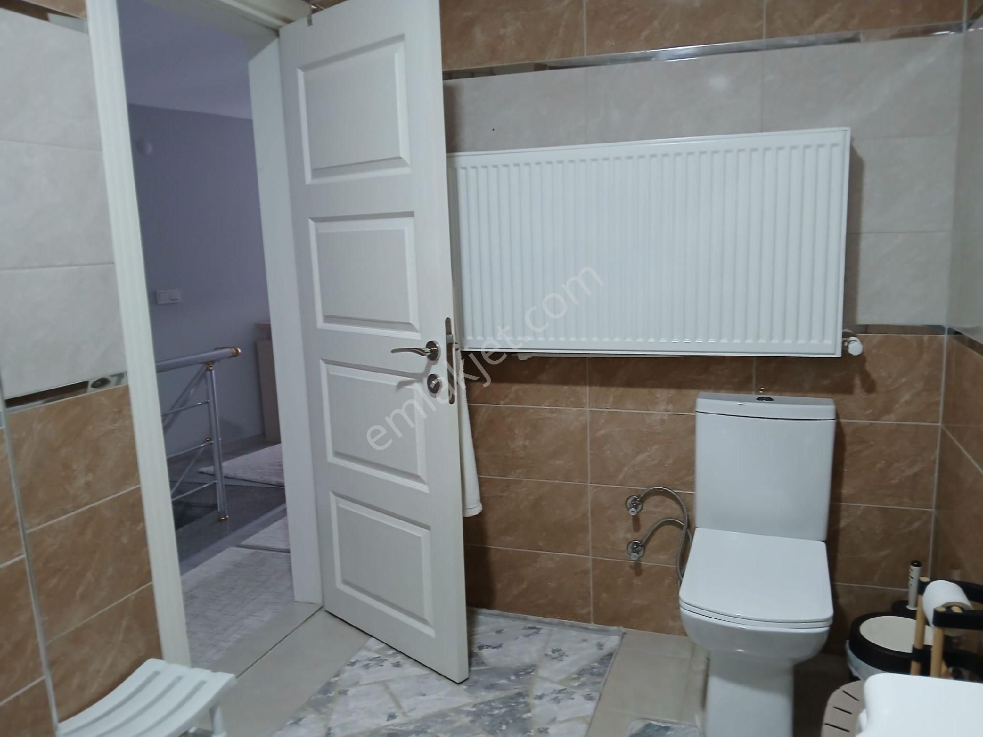 Tekirdağ Çınarli Mah 3+1lux Dublex Satılik Daire - Görsel 10