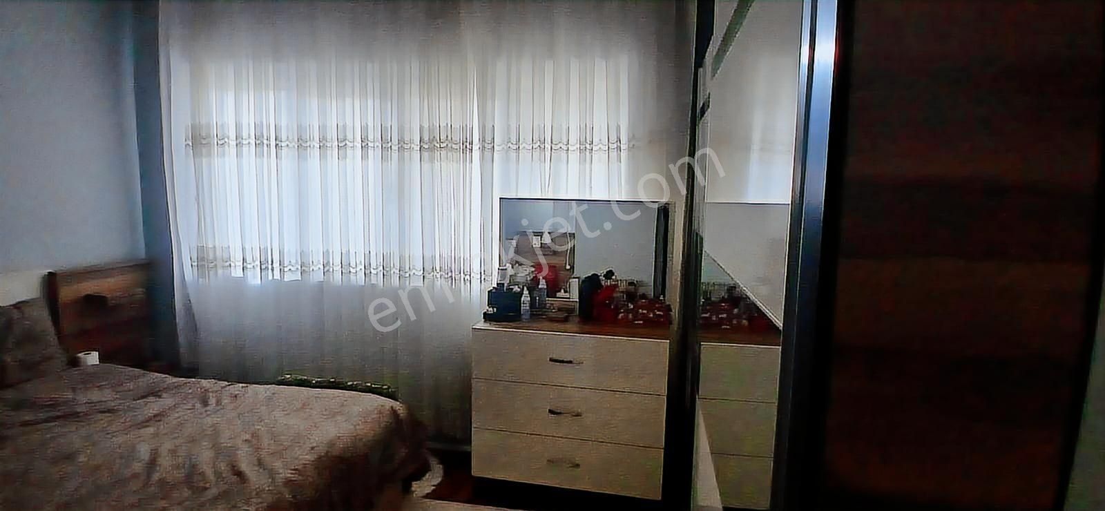 Aydın Nazilli Aydoğdu Mahallesinde Satılık 2+1 Daire - Görsel 9