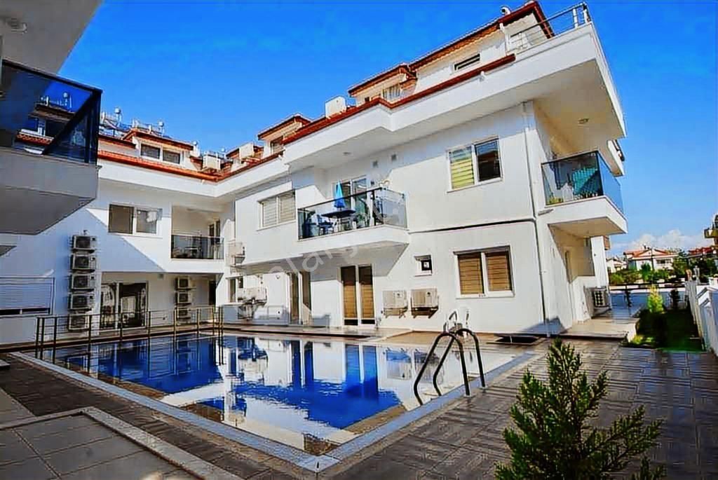 Prodıgy360'tan Akarcada 2+1 Tek Yetkili, Yabancıdan