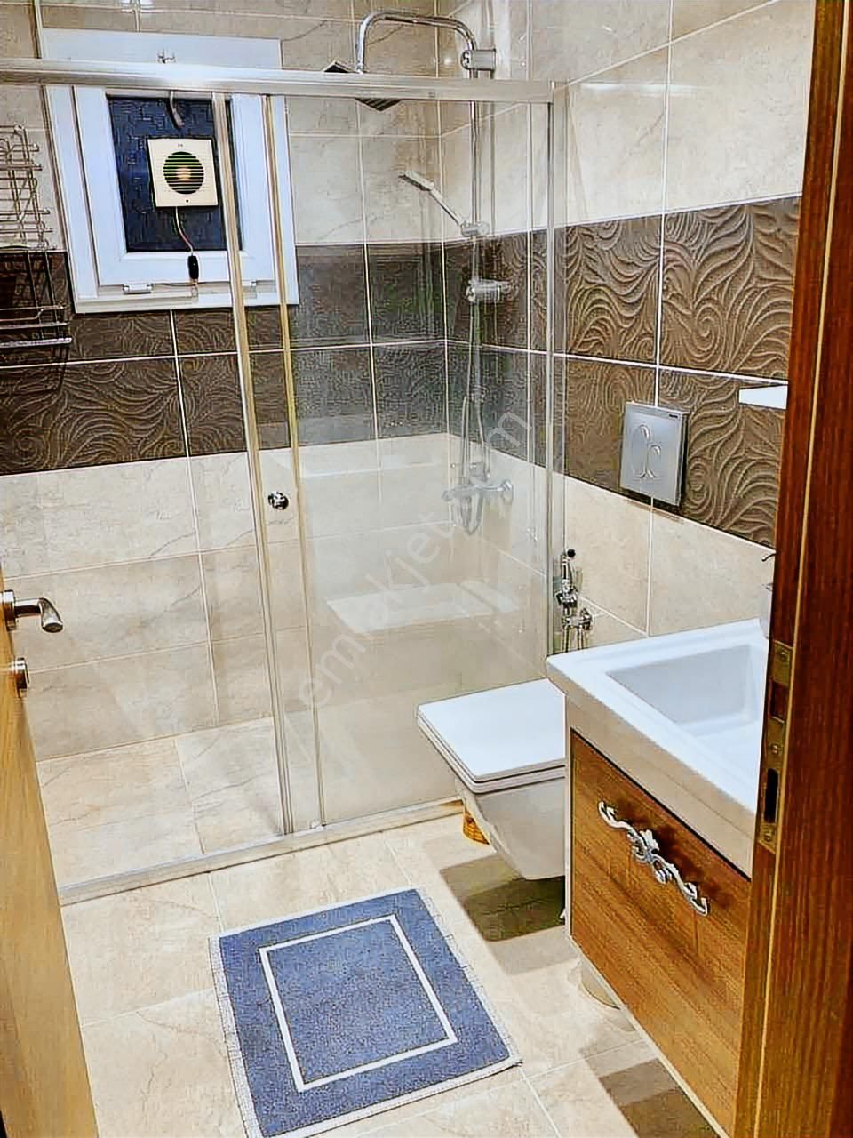 Prodıgy360'tan Akarcada 2+1 Tek Yetkili, Yabancıdan - Görsel 8