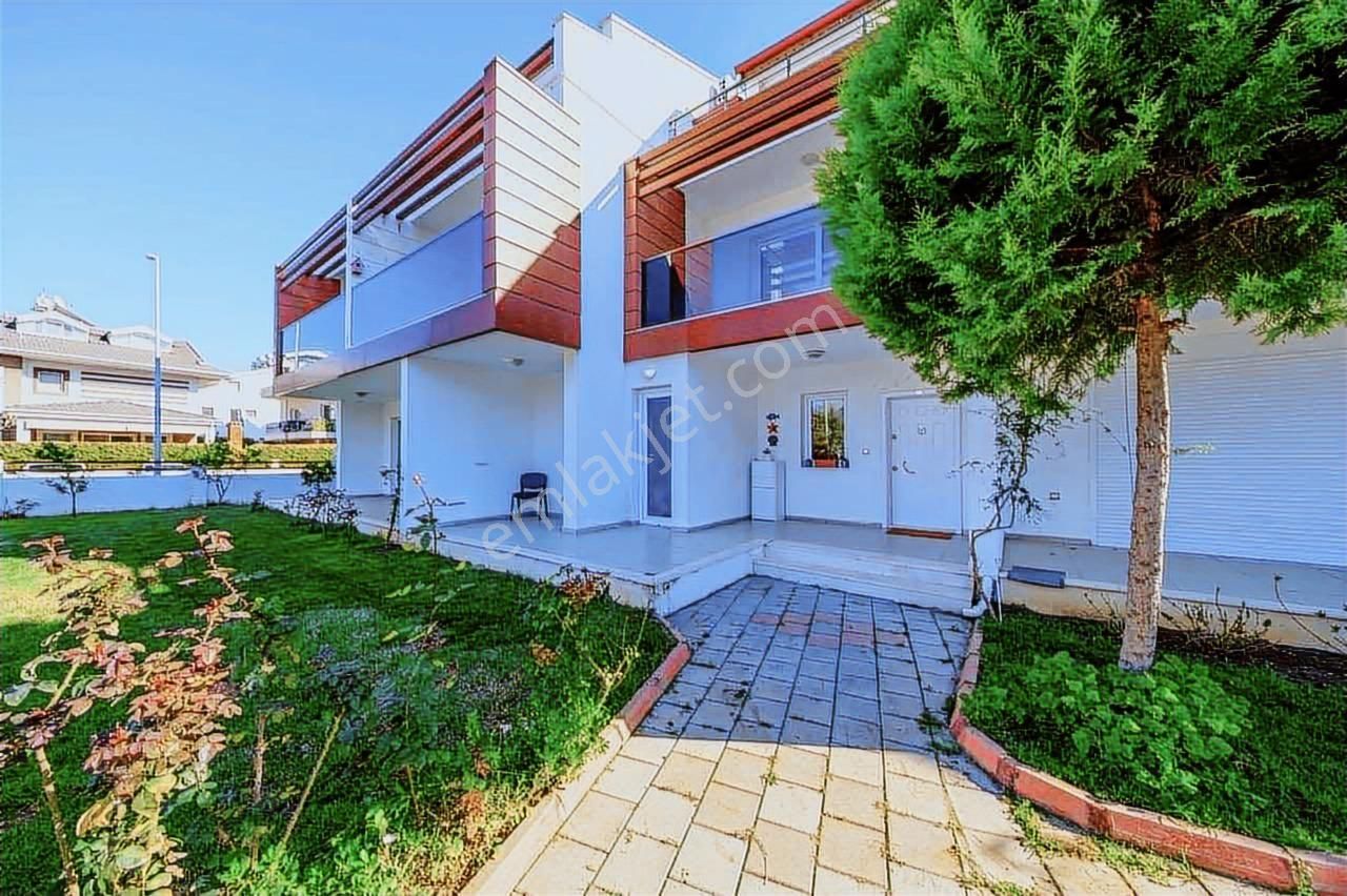 Prodıgy360'tan Akarcada 2+1 Tek Yetkili, Yabancıdan - Görsel 4