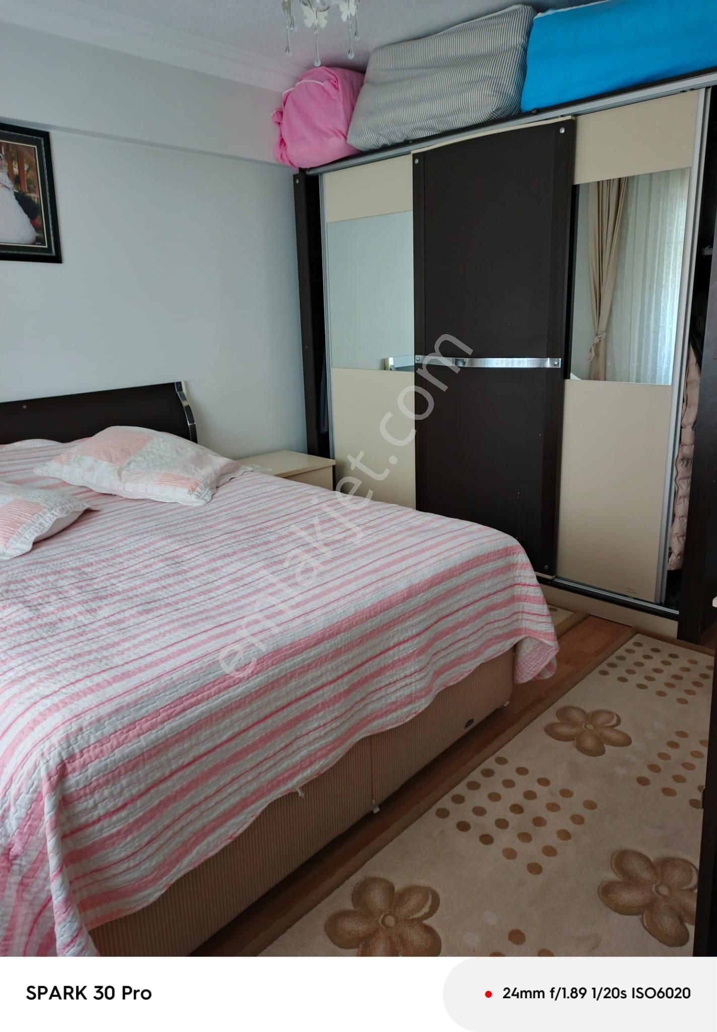 Miray Gayrimenkulden Süvari Mahallesinde 3+1 Satılık Daire - Görsel 10