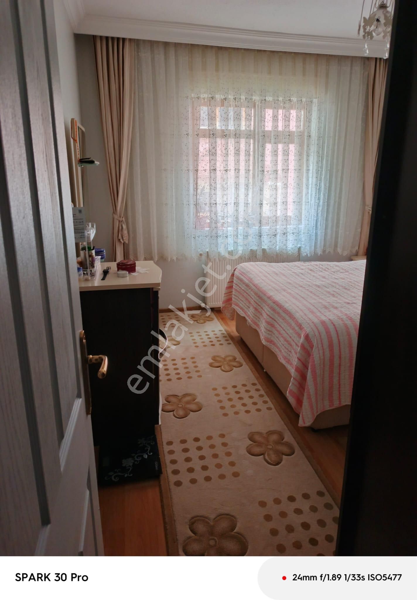 Miray Gayrimenkulden Süvari Mahallesinde 3+1 Satılık Daire - Görsel 8