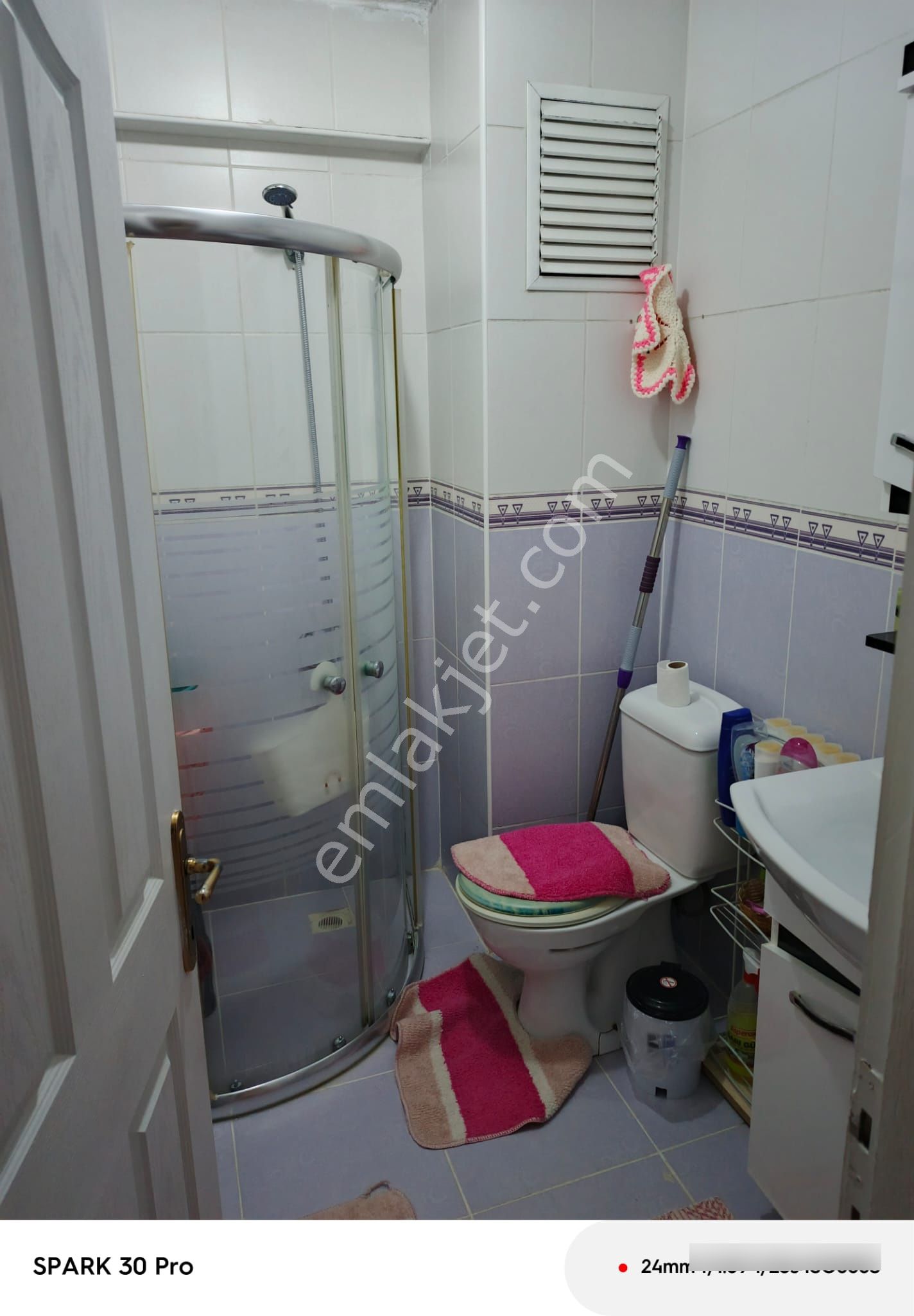 Miray Gayrimenkulden Süvari Mahallesinde 3+1 Satılık Daire - Görsel 17