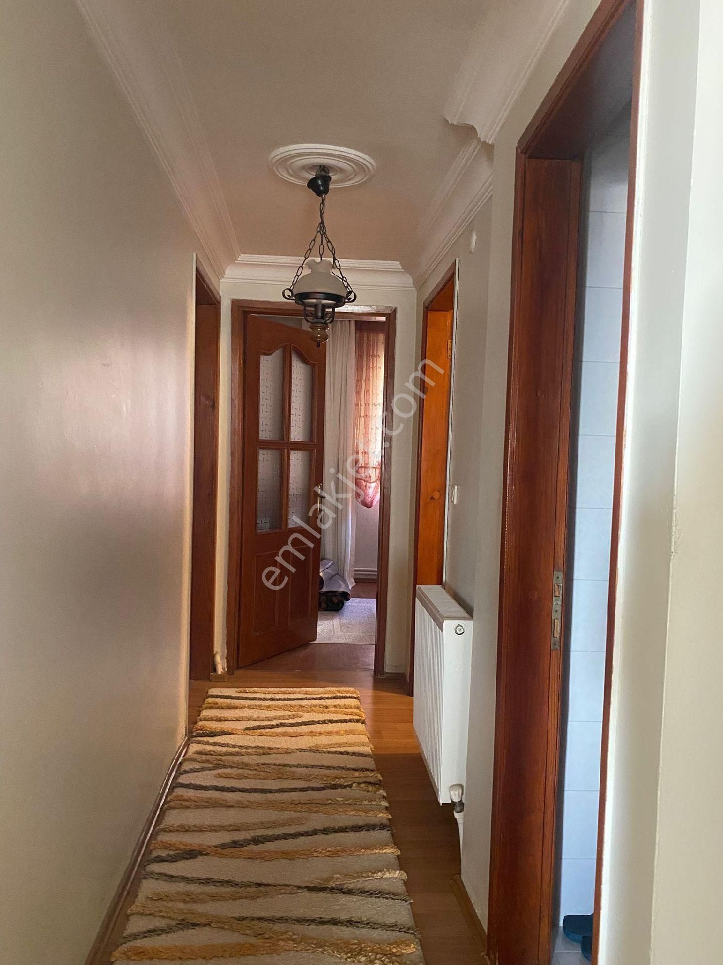 Tekirdağ Hürriyet Mah Bakkallar Mevkisi 3+1 Satılık Daire - Görsel 5