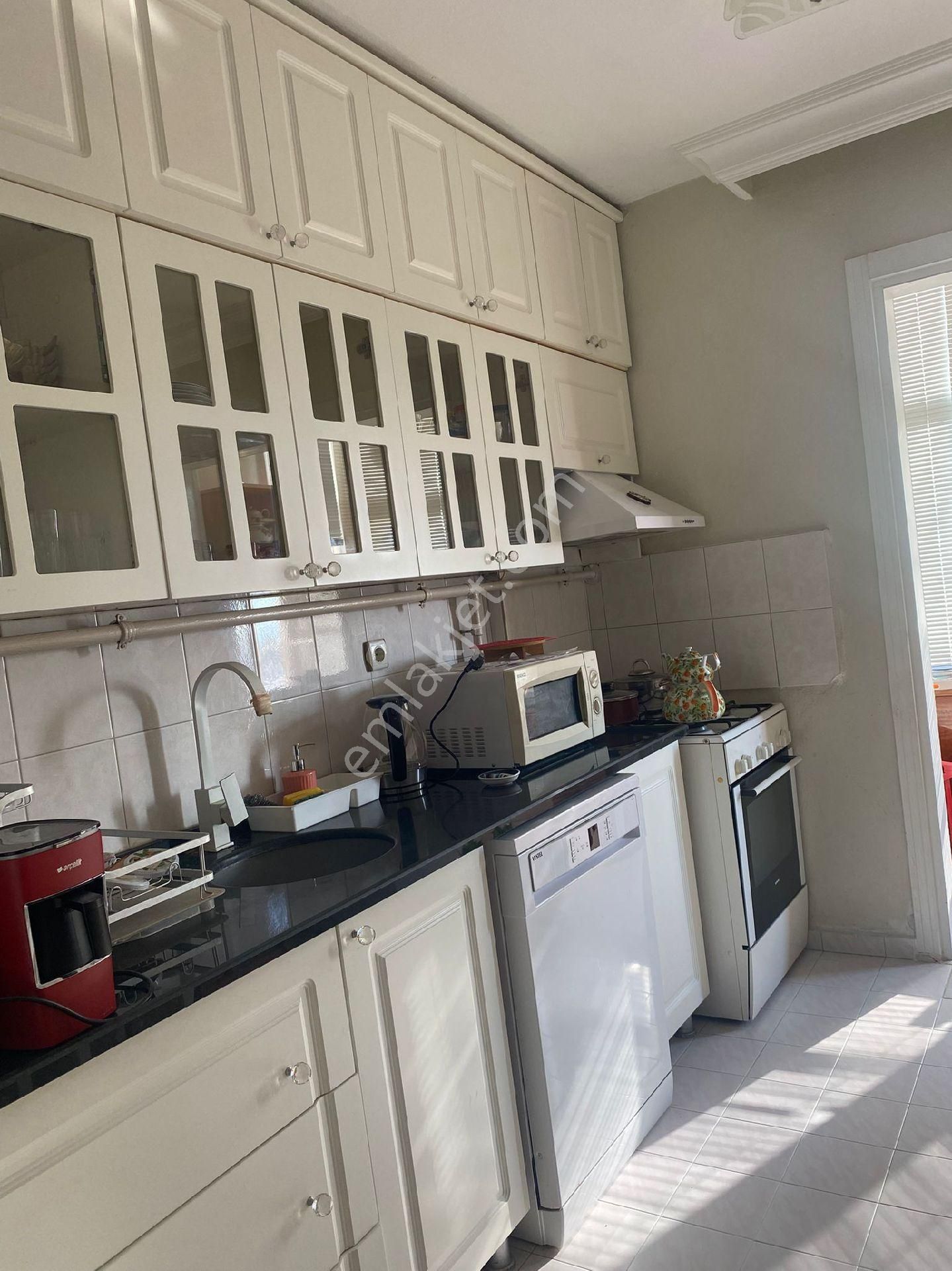 Tekirdağ Hürriyet Mah Bakkallar Mevkisi 3+1 Satılık Daire - Görsel 9