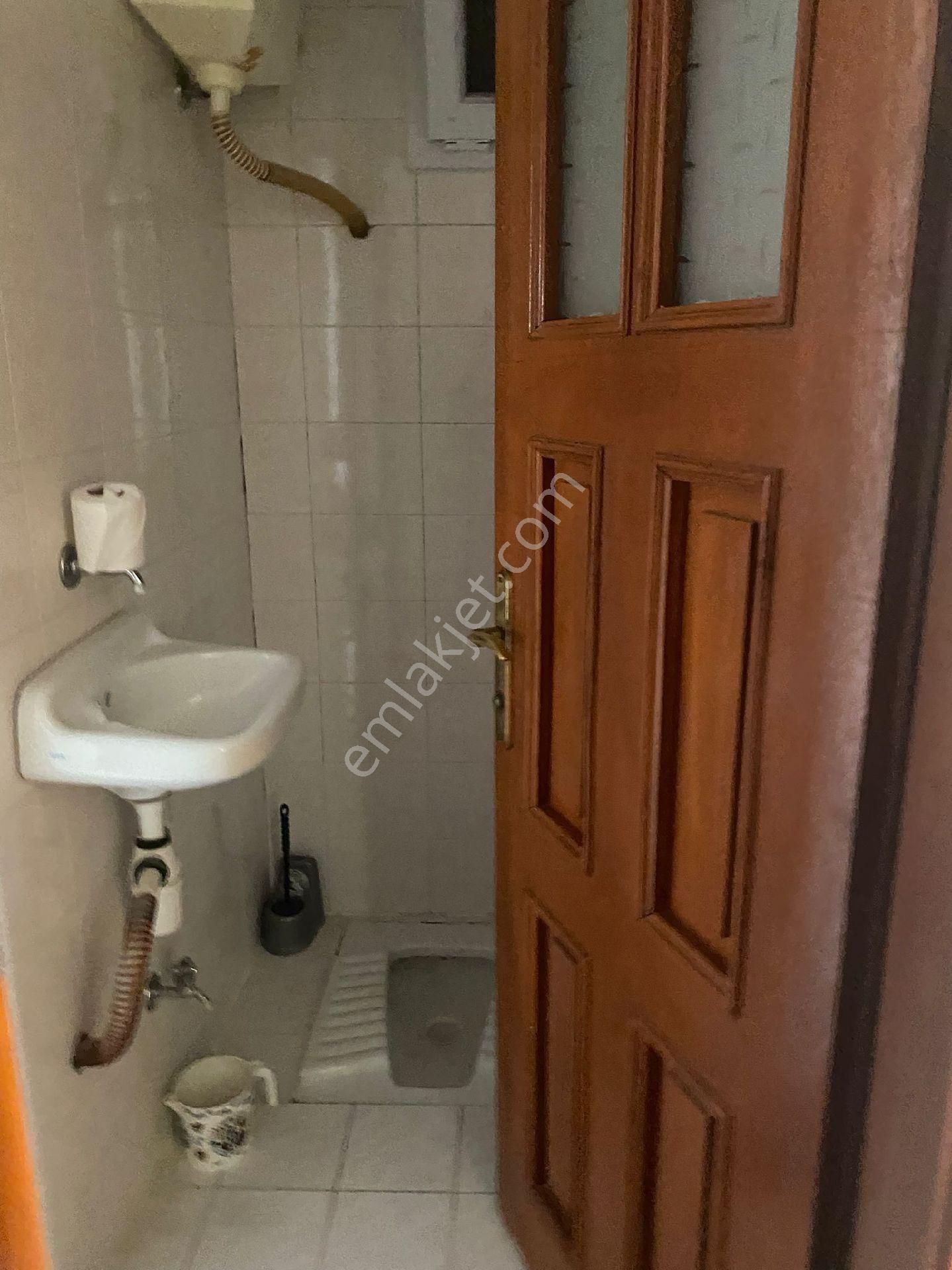 Tekirdağ Hürriyet Mah Bakkallar Mevkisi 3+1 Satılık Daire - Görsel 6