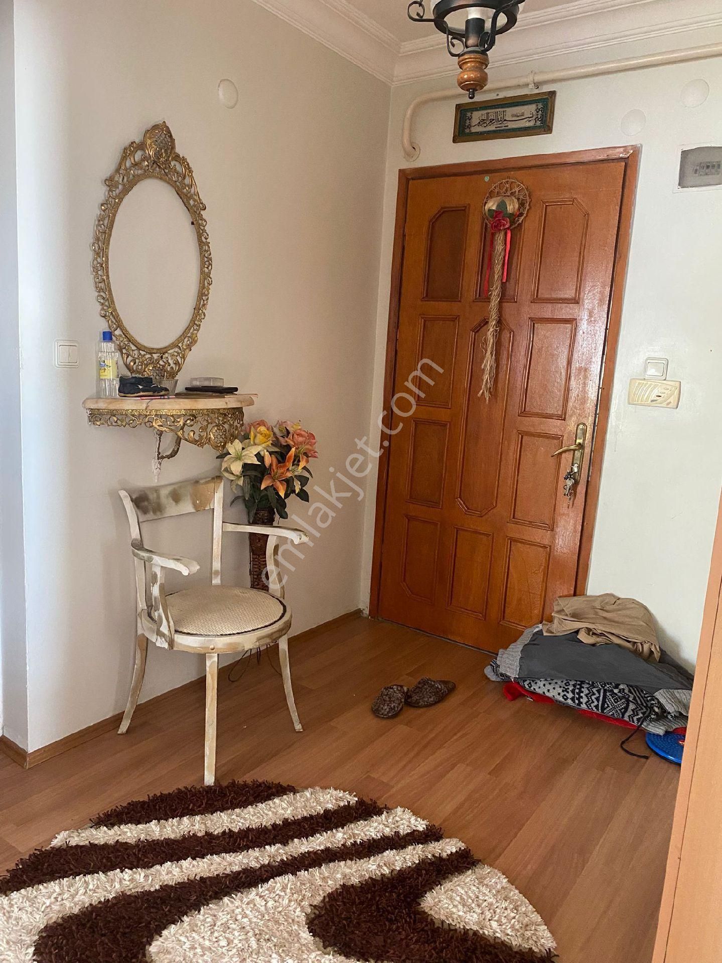 Tekirdağ Hürriyet Mah Bakkallar Mevkisi 3+1 Satılık Daire - Görsel 7