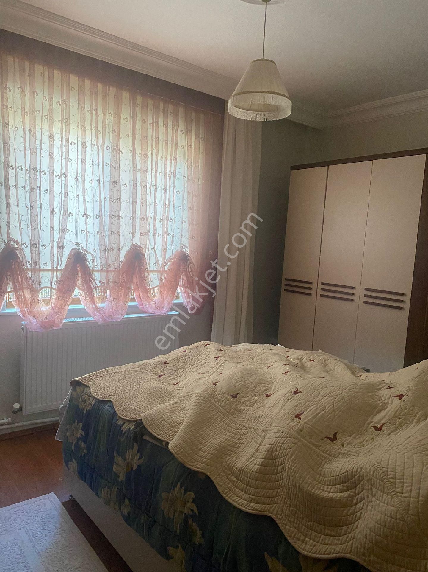 Tekirdağ Hürriyet Mah Bakkallar Mevkisi 3+1 Satılık Daire - Görsel 11