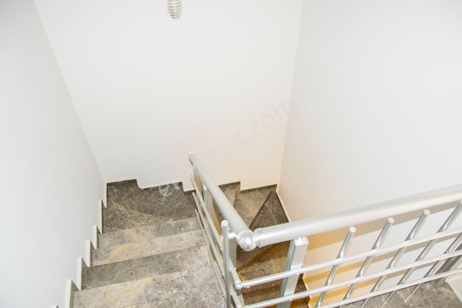 Obada Satılık Full Yapılı Masrafsız 4+1 Daıre - Görsel 19