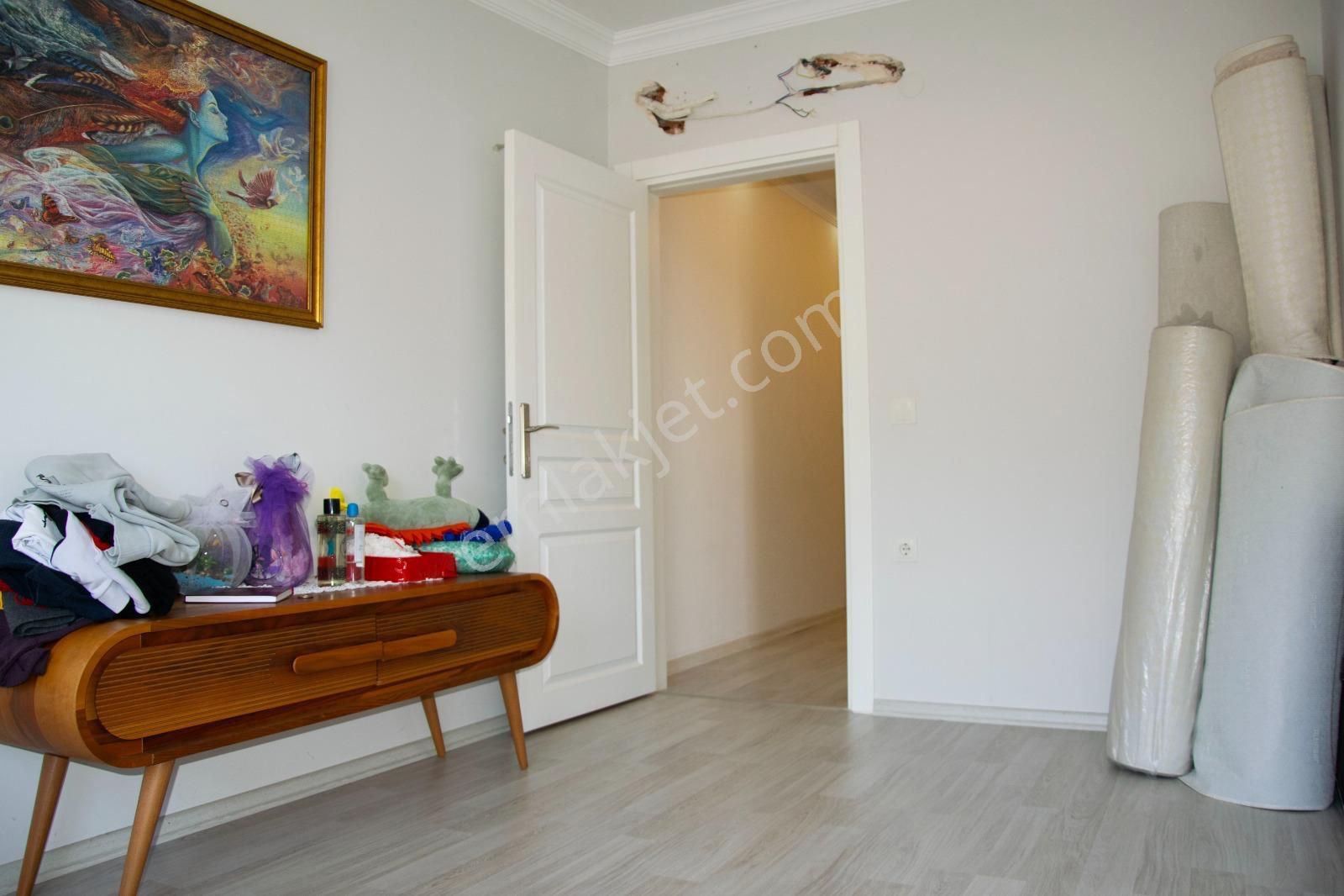 Obada Satılık Full Yapılı Masrafsız 4+1 Daıre - Görsel 21