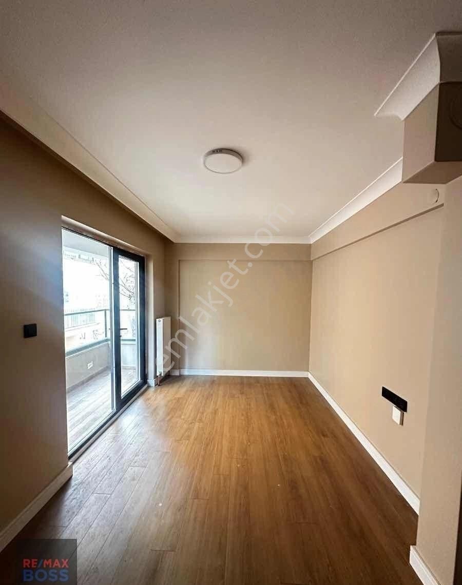 Emek'te Sıfır Binada, 2+1 Süper Lüks Daire - Görsel 3