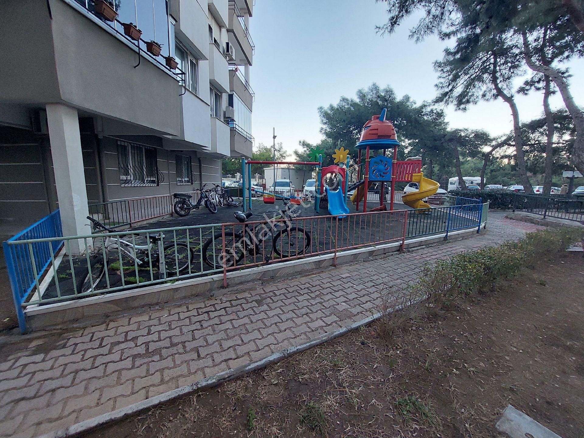 Altınkum Mah. 160m2 3+1 Doğalgazlı - Görsel 24