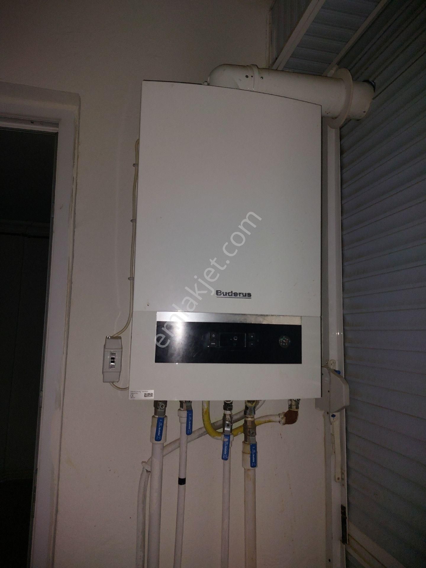 Altınkum Mah. 160m2 3+1 Doğalgazlı - Görsel 25