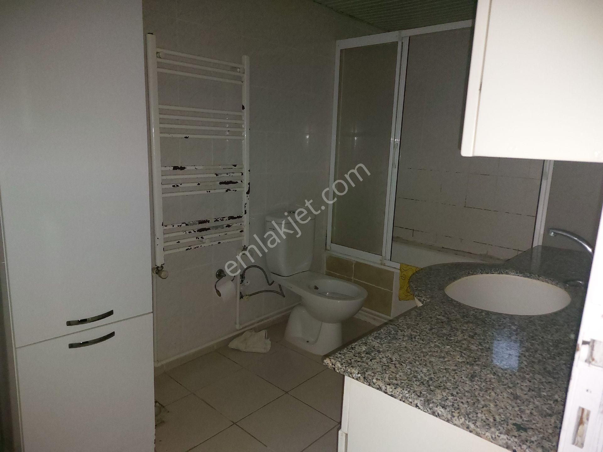 Altınkum Mah. 160m2 3+1 Doğalgazlı - Görsel 11