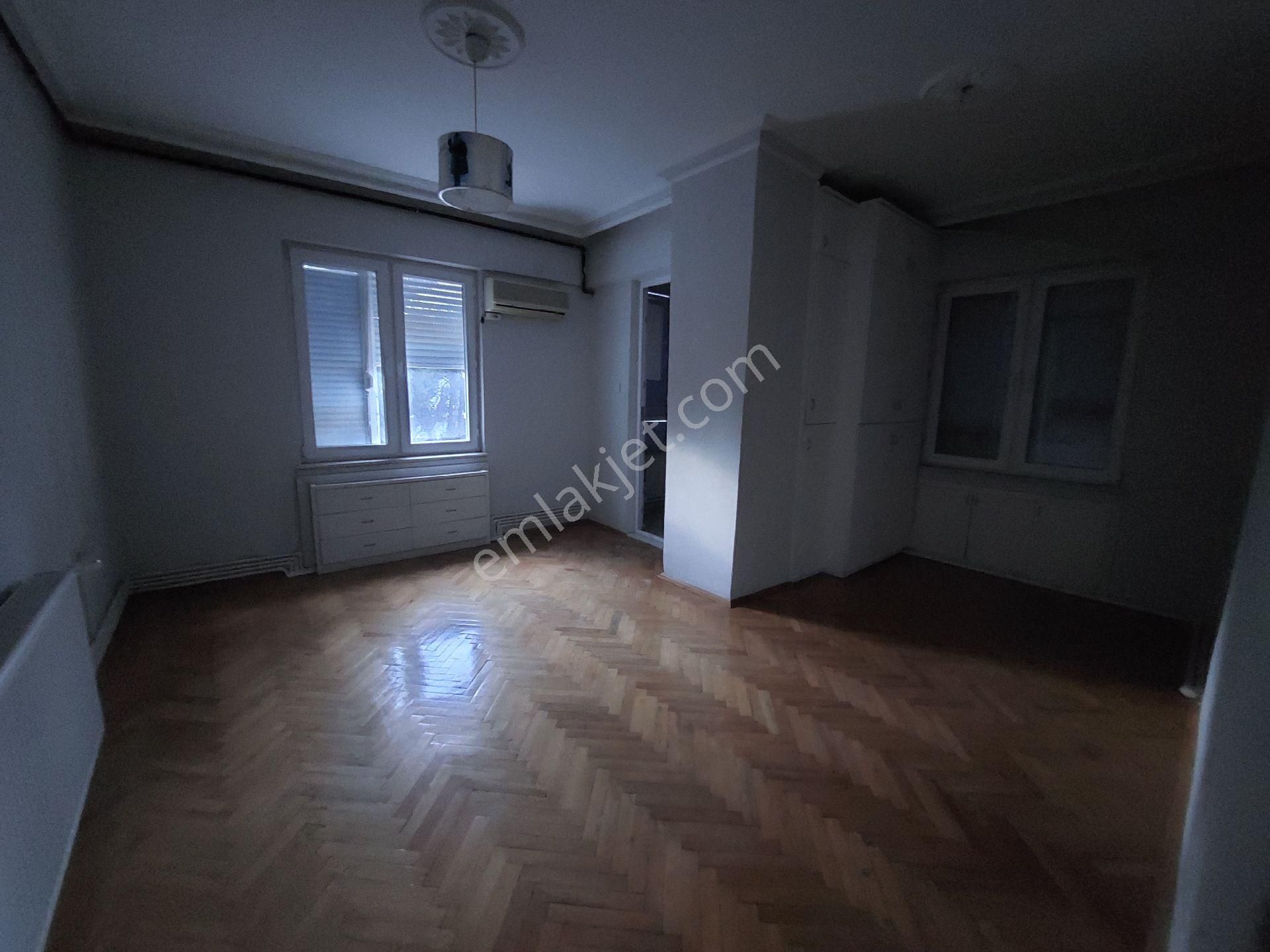 Altınkum Mah. 160m2 3+1 Doğalgazlı - Görsel 15