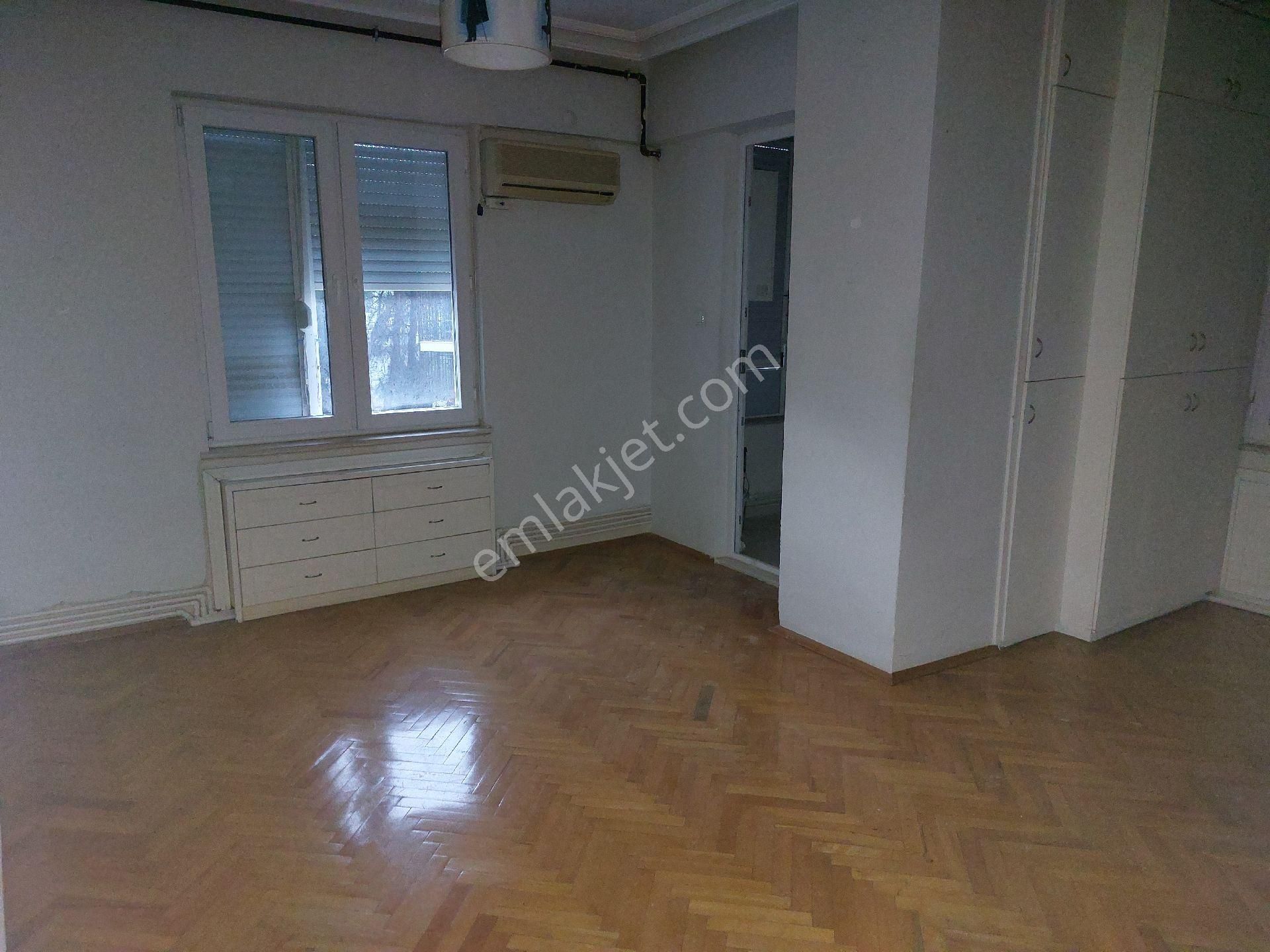 Altınkum Mah. 160m2 3+1 Doğalgazlı - Görsel 13