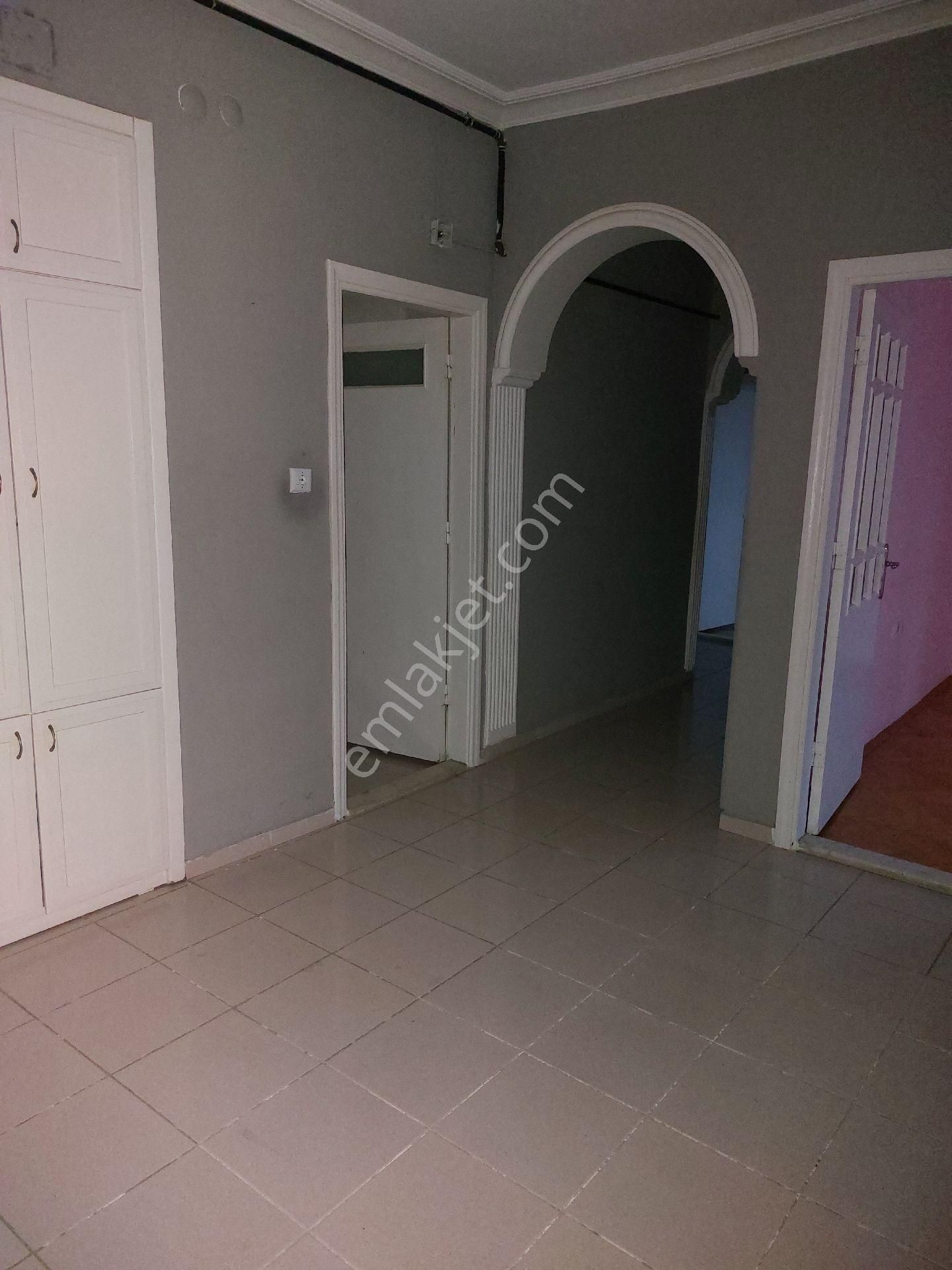 Altınkum Mah. 160m2 3+1 Doğalgazlı - Görsel 26