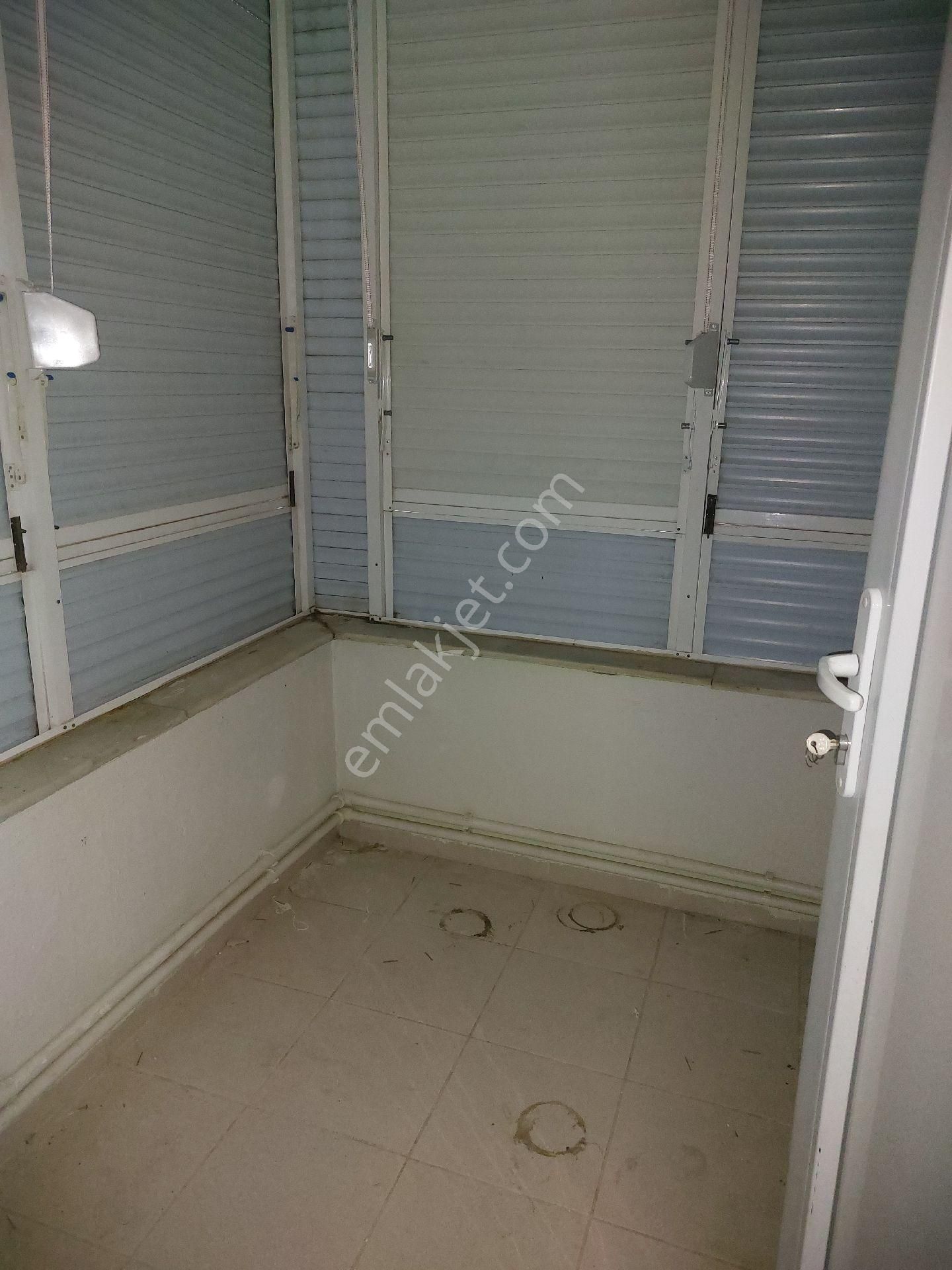 Altınkum Mah. 160m2 3+1 Doğalgazlı - Görsel 14