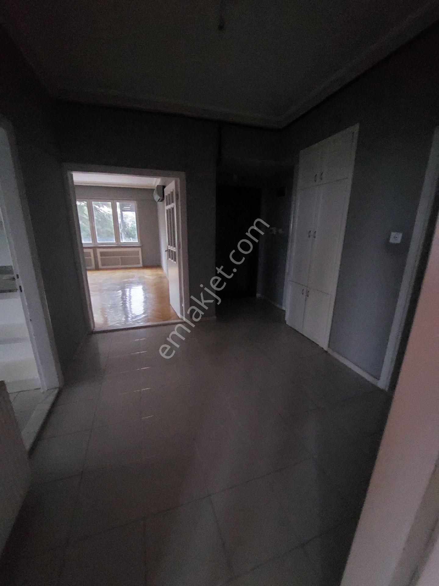 Altınkum Mah. 160m2 3+1 Doğalgazlı - Görsel 28