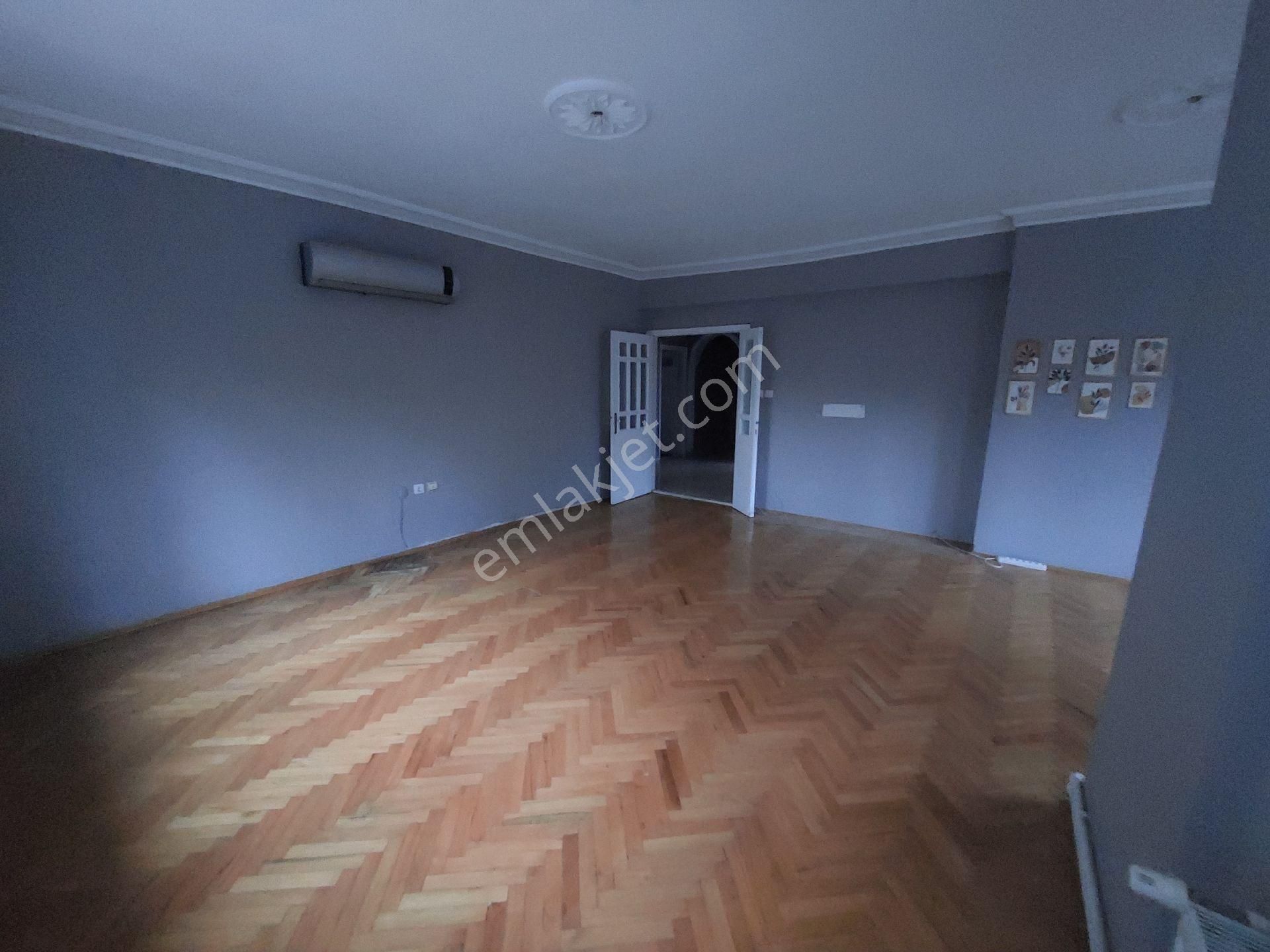 Altınkum Mah. 160m2 3+1 Doğalgazlı - Görsel 27