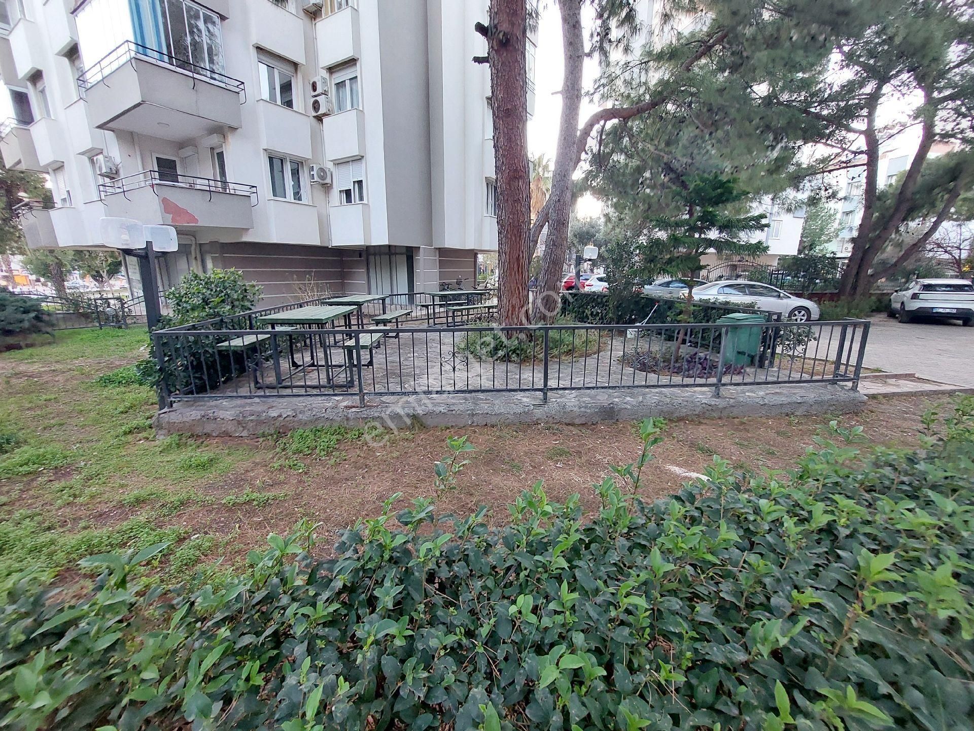 Altınkum Mah. 160m2 3+1 Doğalgazlı - Görsel 23