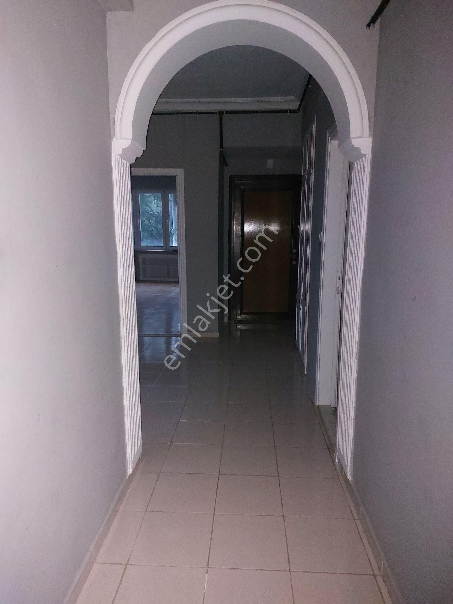 Altınkum Mah. 160m2 3+1 Doğalgazlı - Görsel 19