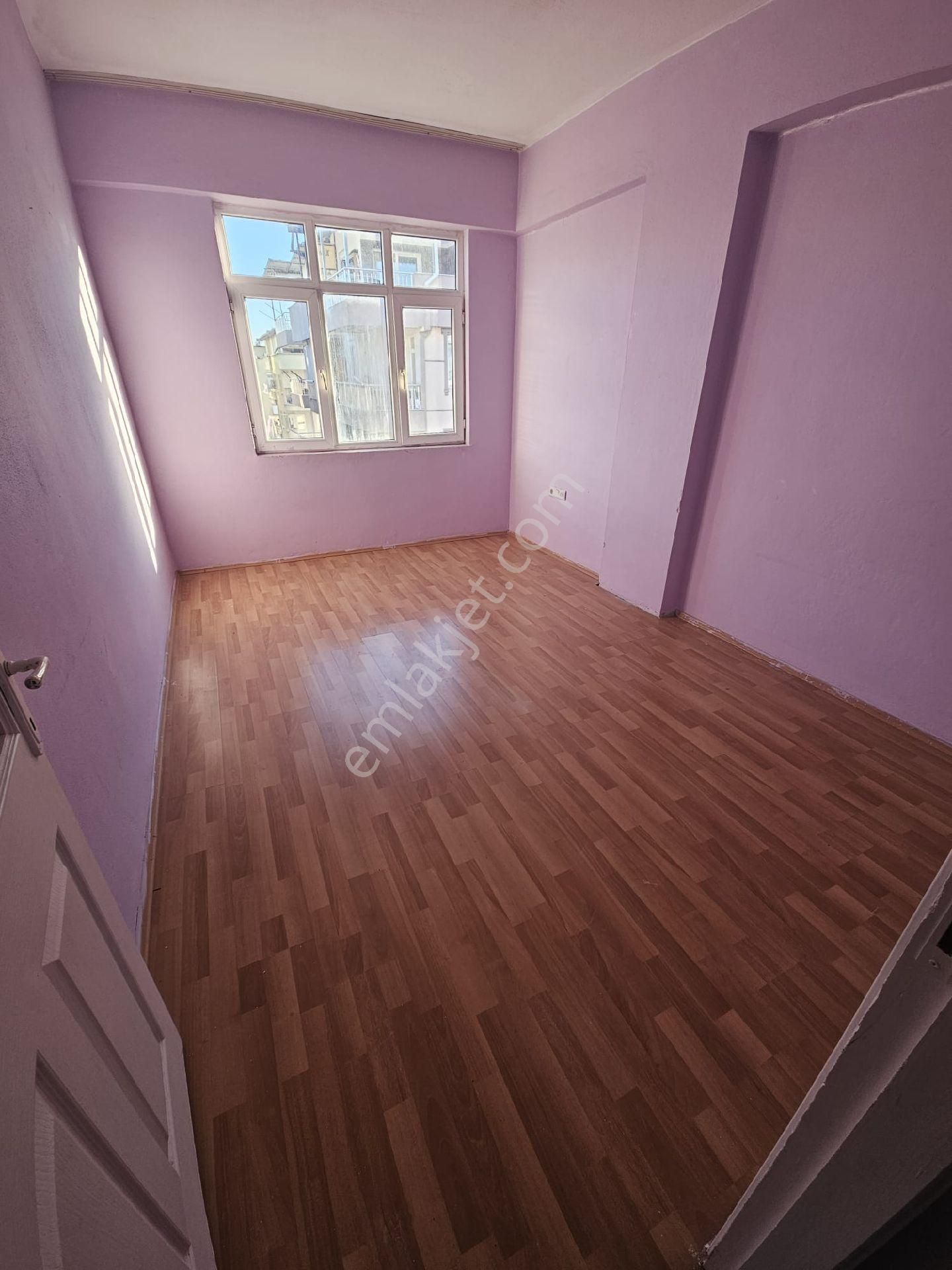 Kuzeyyaka Mh 2+1 Daire 2 Kat 100 M2 - Görsel 9