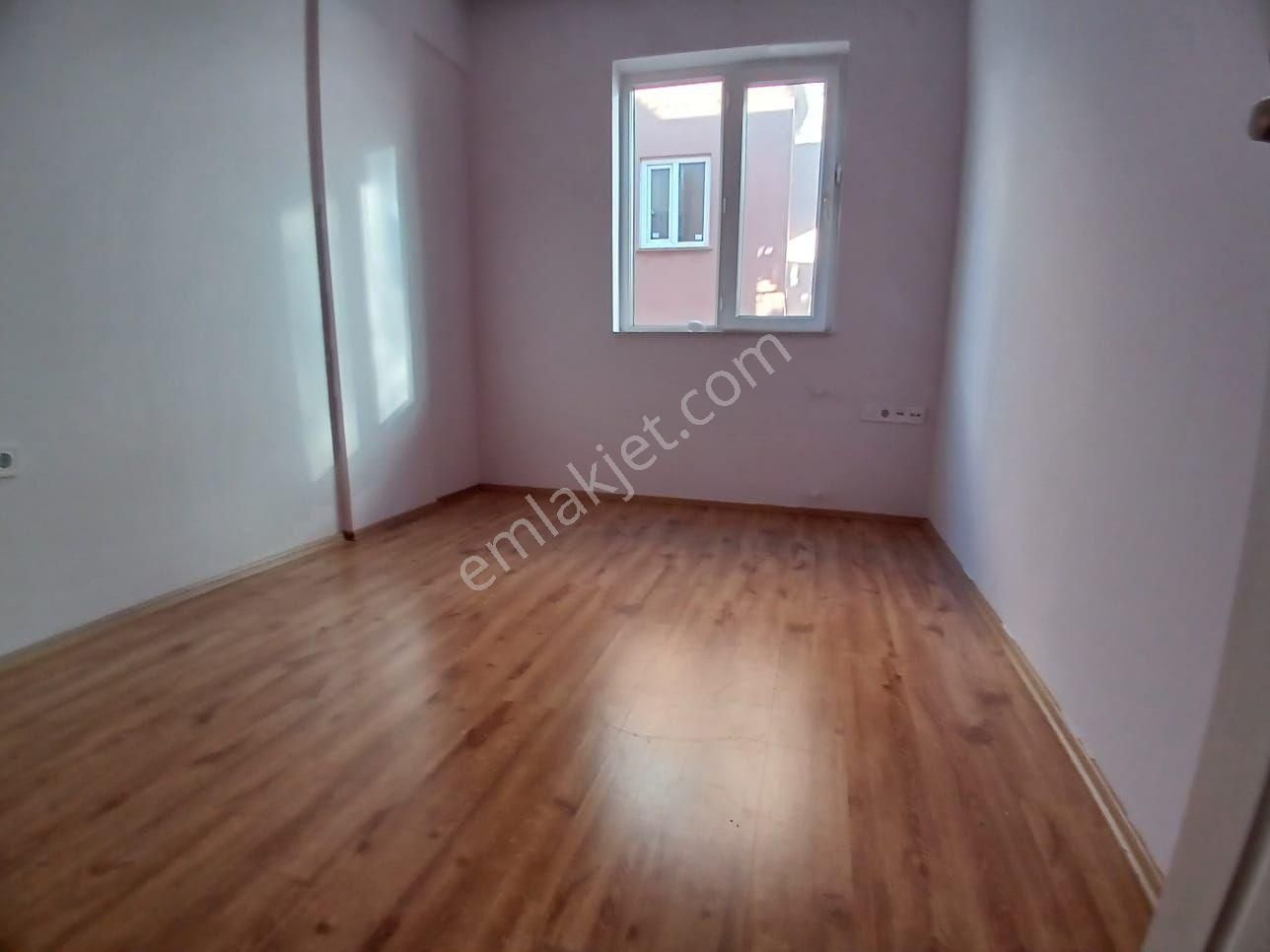 Kuzeyyaka Mh 2+1 Daire 2 Kat 100 M2 - Görsel 6