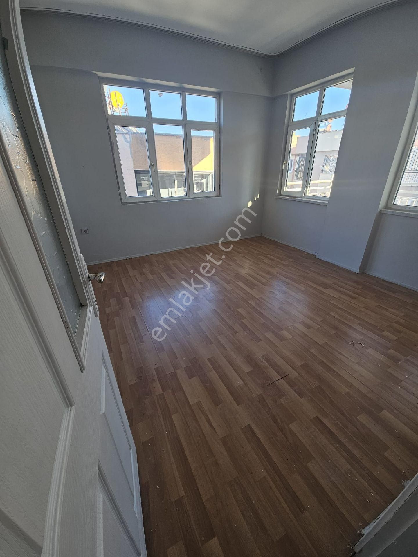 Kuzeyyaka Mh 2+1 Daire 2 Kat 100 M2 - Görsel 11