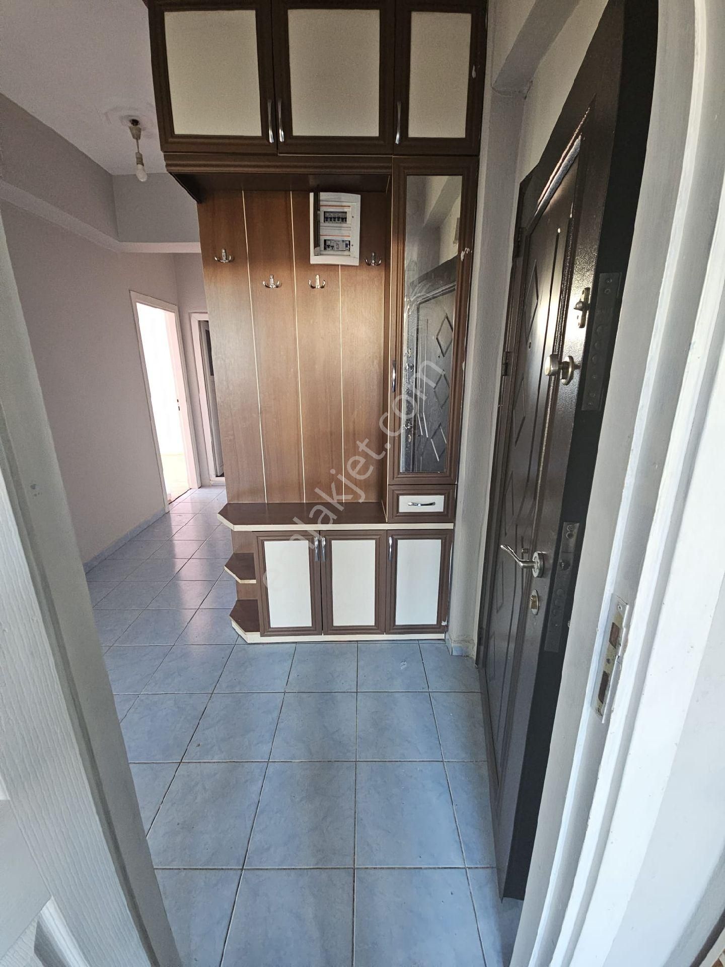 Kuzeyyaka Mh 2+1 Daire 2 Kat 100 M2 - Görsel 13