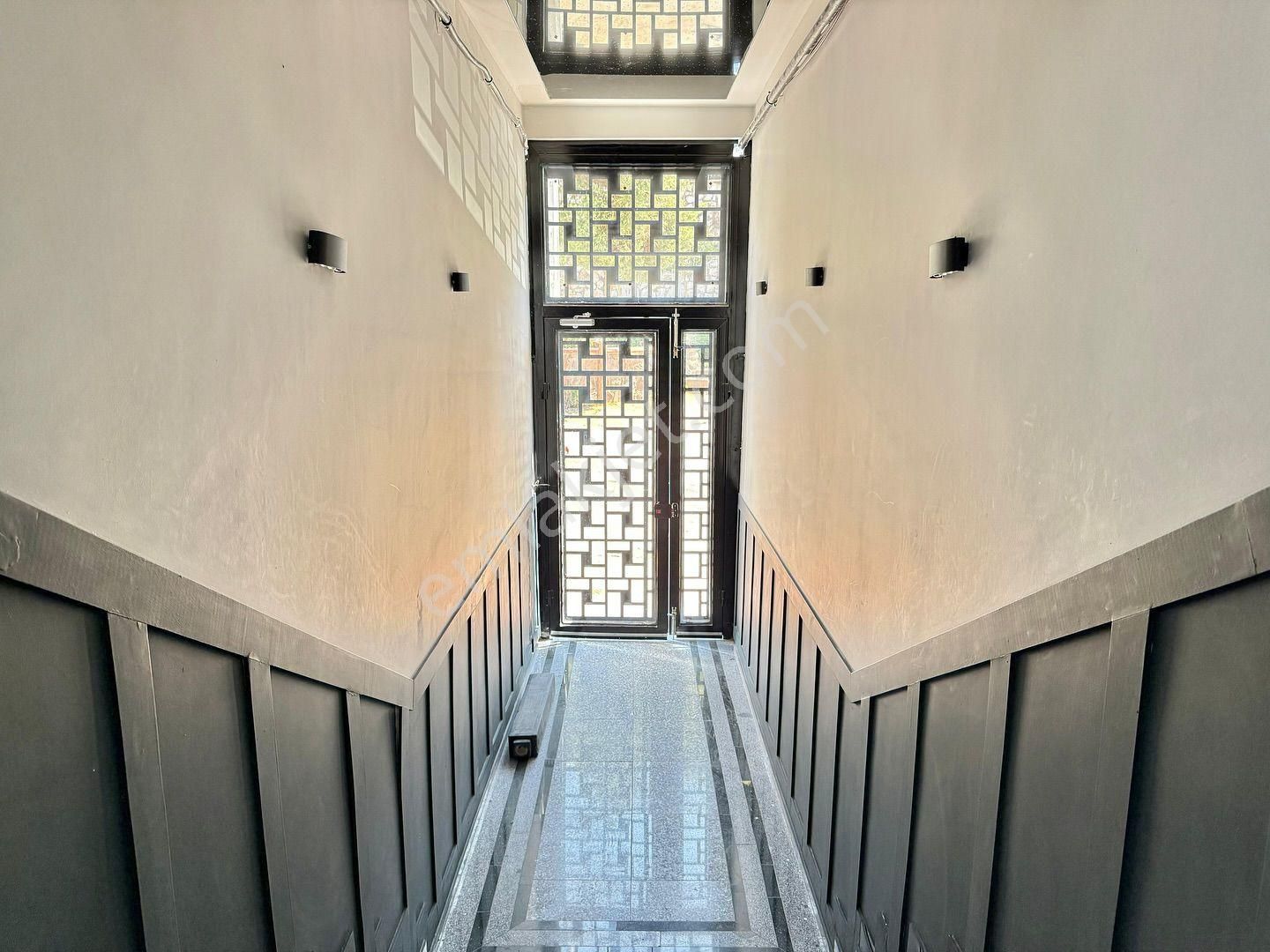 📌sahibinden Kiralik 3+1daire - Görsel 12