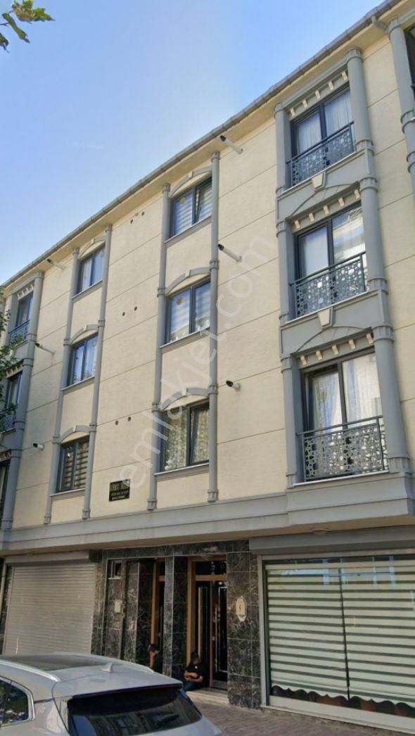 📌sahibinden Kiralik 3+1daire - Görsel 18