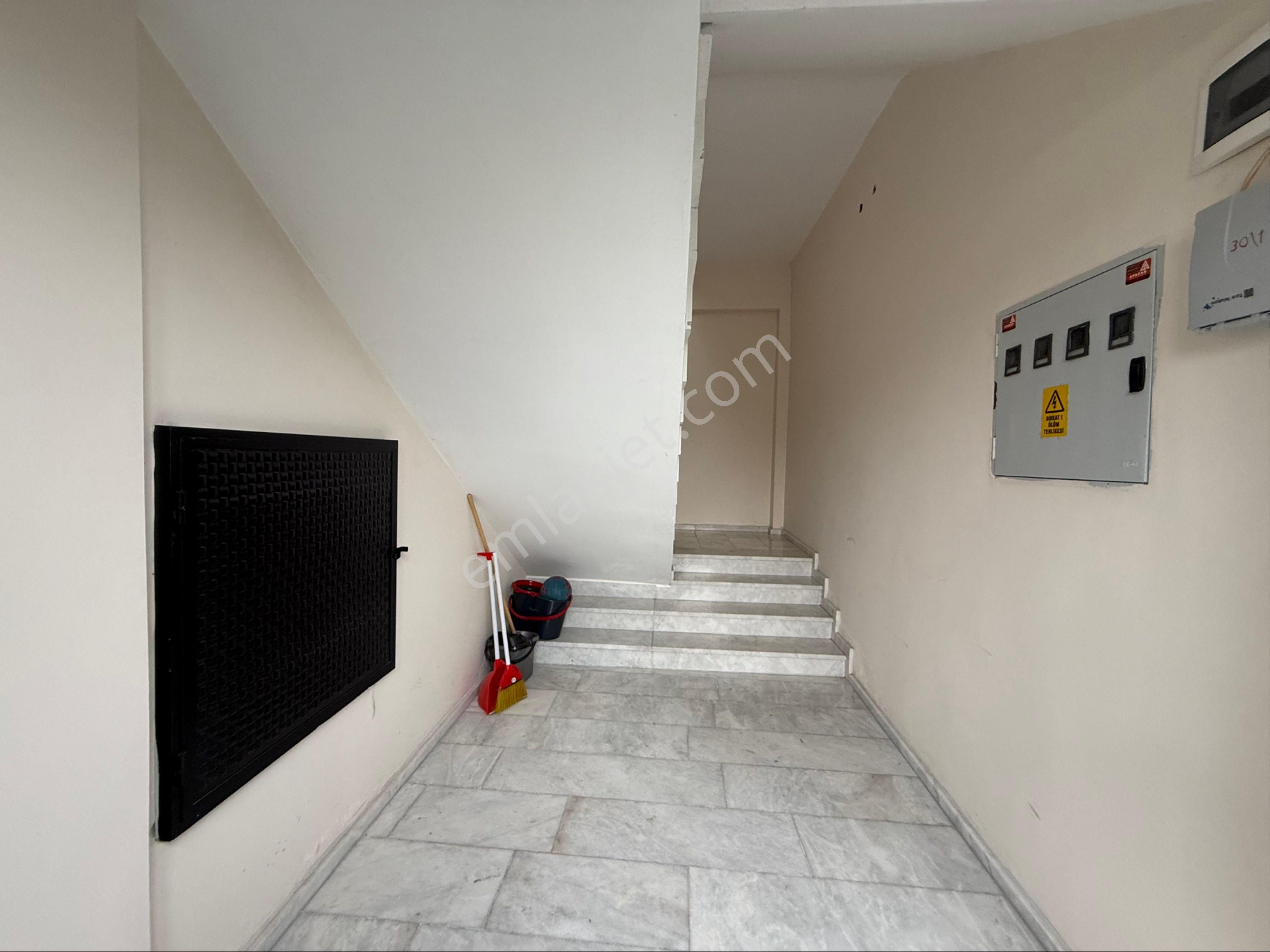 Sakarya Adapazarı Tuzla Mah. Satılık 2+1 Daire Remax Desıgn - Görsel 28