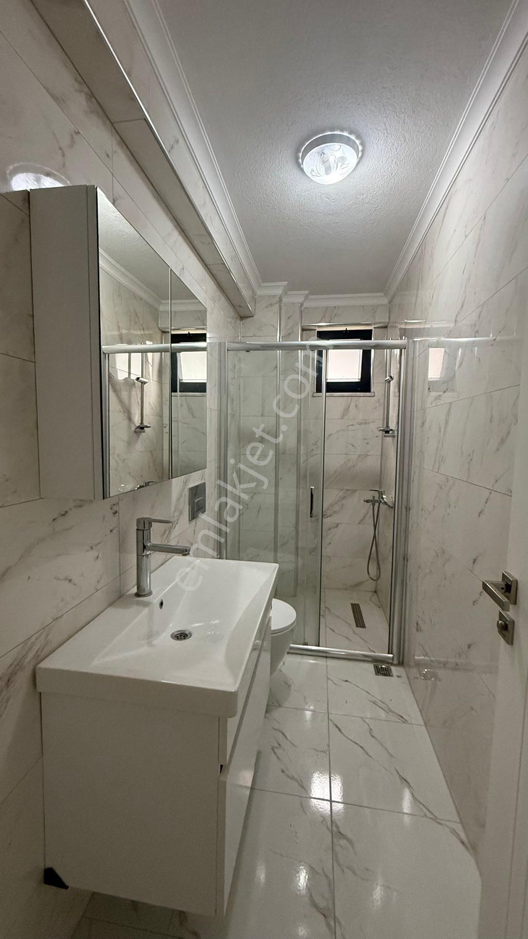 Sakarya Adapazarı Tuzla Mah. Satılık 2+1 Daire Remax Desıgn - Görsel 11