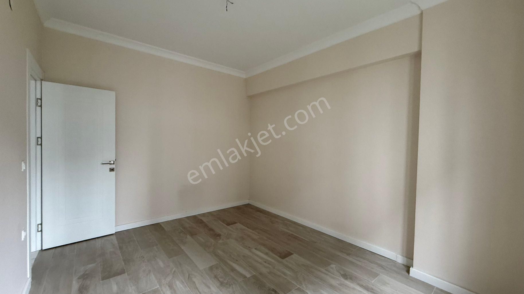 Sakarya Adapazarı Tuzla Mah. Satılık 2+1 Daire Remax Desıgn - Görsel 15