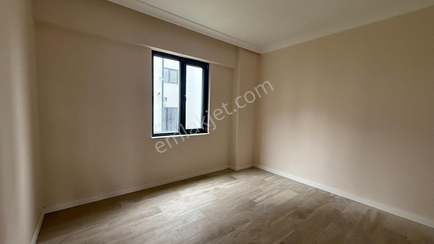 Sakarya Adapazarı Tuzla Mah. Satılık 2+1 Daire Remax Desıgn - Görsel 17