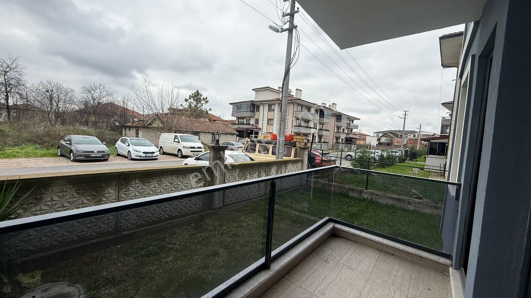 Sakarya Adapazarı Tuzla Mah. Satılık 2+1 Daire Remax Desıgn - Görsel 9