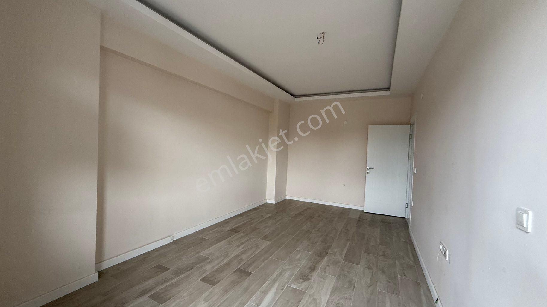Sakarya Adapazarı Tuzla Mah. Satılık 2+1 Daire Remax Desıgn - Görsel 5