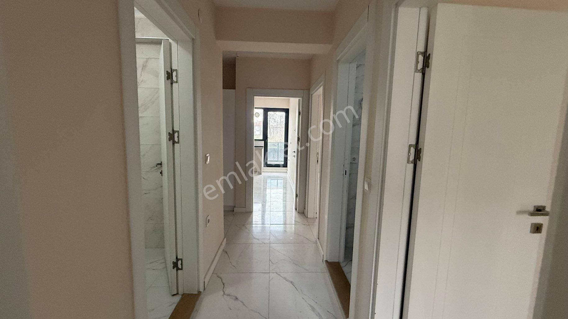 Sakarya Adapazarı Tuzla Mah. Satılık 2+1 Daire Remax Desıgn - Görsel 21